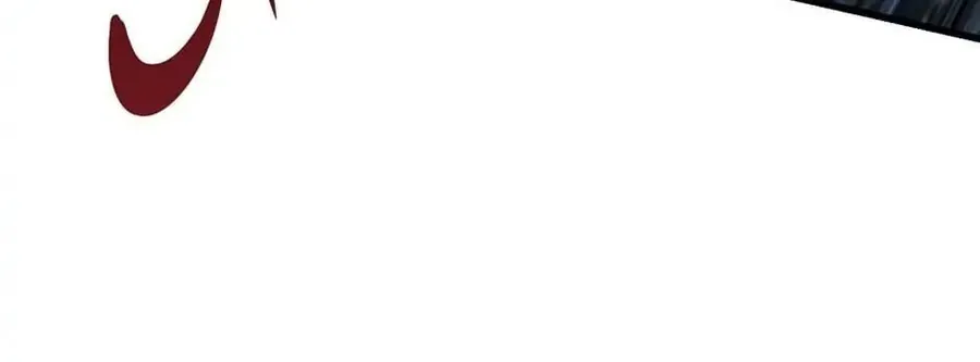 Câu Chuyện Sinh Tồn Của Kiếm Vương Ở Thế Giới Khác Chap 79 - Next Chap 78