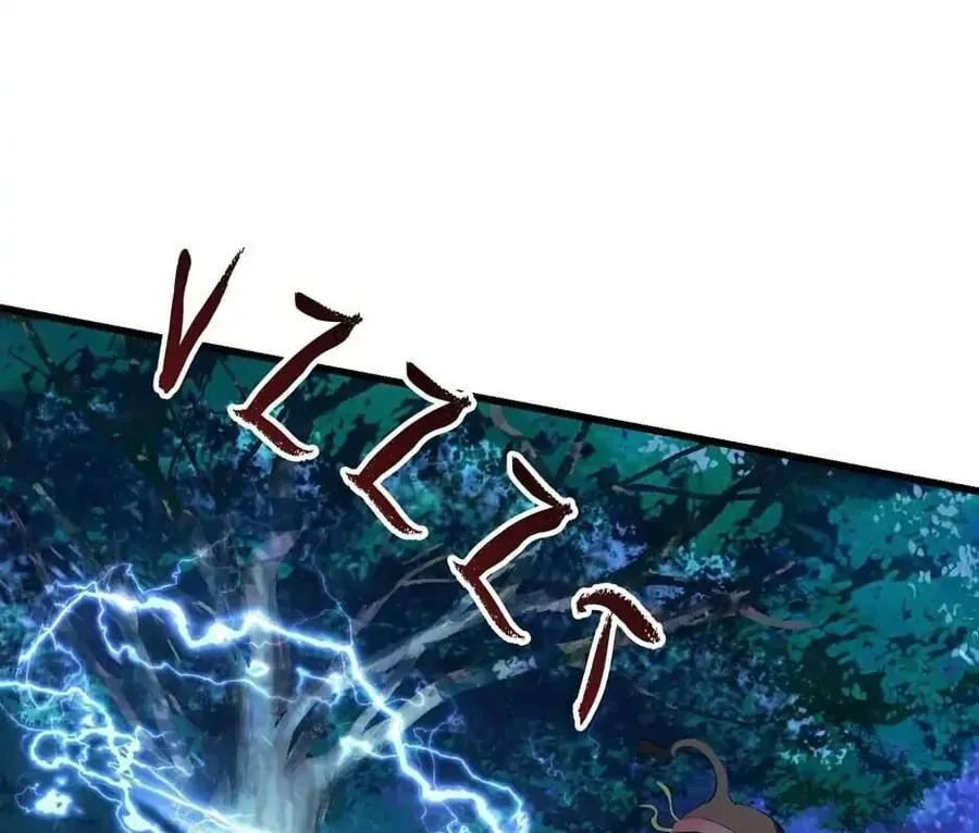 Câu Chuyện Sinh Tồn Của Kiếm Vương Ở Thế Giới Khác Chap 79 - Next Chap 78