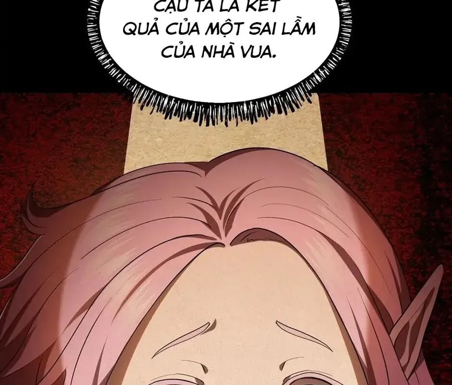 Câu Chuyện Sinh Tồn Của Kiếm Vương Ở Thế Giới Khác Chap 79 - Next Chap 78
