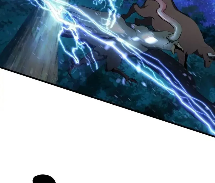 Câu Chuyện Sinh Tồn Của Kiếm Vương Ở Thế Giới Khác Chap 79 - Next Chap 78