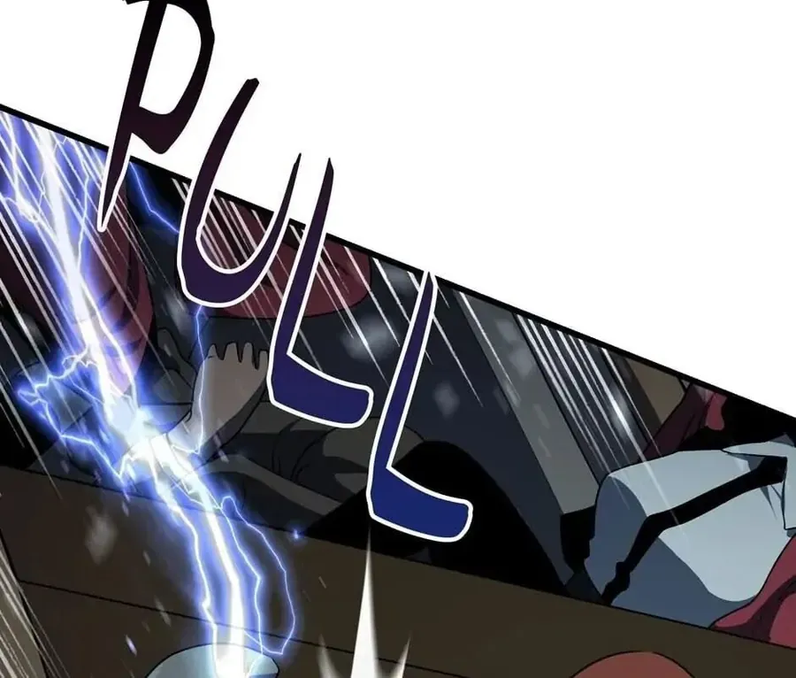 Câu Chuyện Sinh Tồn Của Kiếm Vương Ở Thế Giới Khác Chap 79 - Next Chap 78