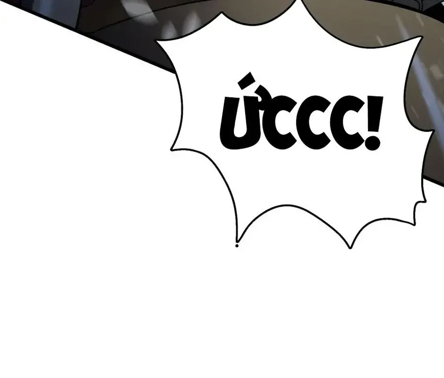 Câu Chuyện Sinh Tồn Của Kiếm Vương Ở Thế Giới Khác Chap 79 - Next Chap 78