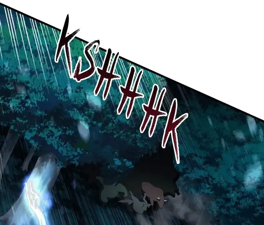 Câu Chuyện Sinh Tồn Của Kiếm Vương Ở Thế Giới Khác Chap 79 - Next Chap 78