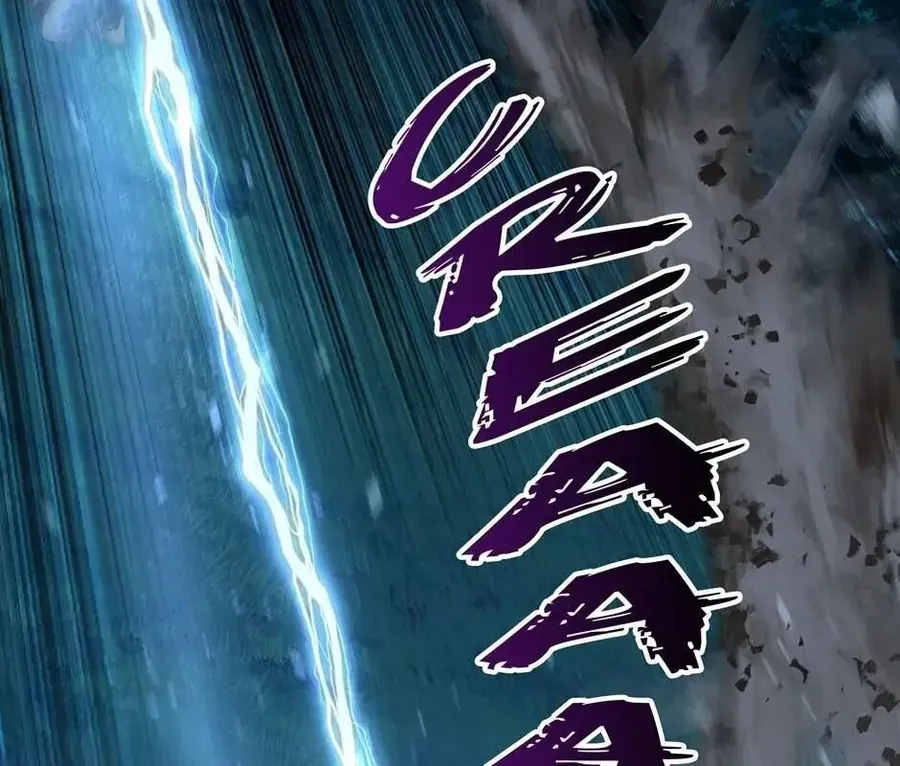 Câu Chuyện Sinh Tồn Của Kiếm Vương Ở Thế Giới Khác Chap 79 - Next Chap 78