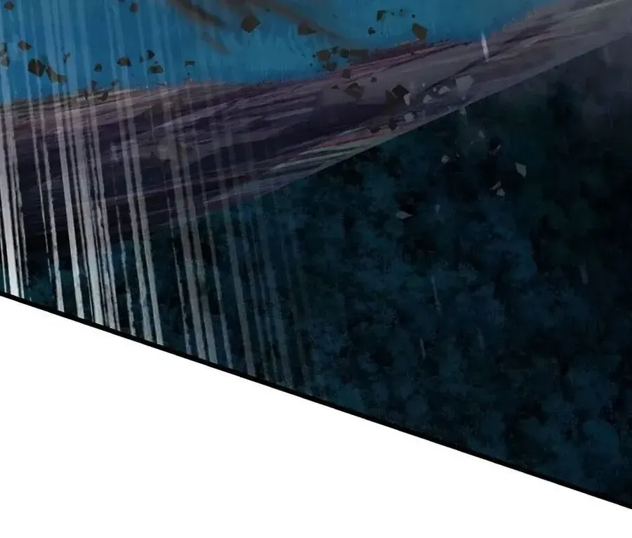 Câu Chuyện Sinh Tồn Của Kiếm Vương Ở Thế Giới Khác Chap 79 - Next Chap 78