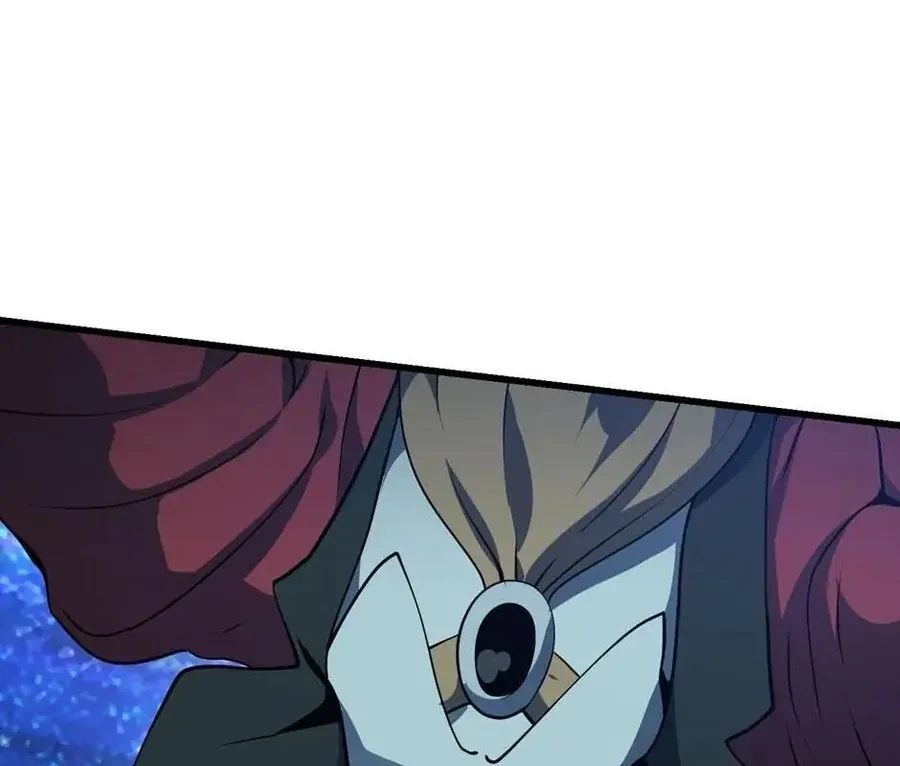 Câu Chuyện Sinh Tồn Của Kiếm Vương Ở Thế Giới Khác Chap 79 - Next Chap 78