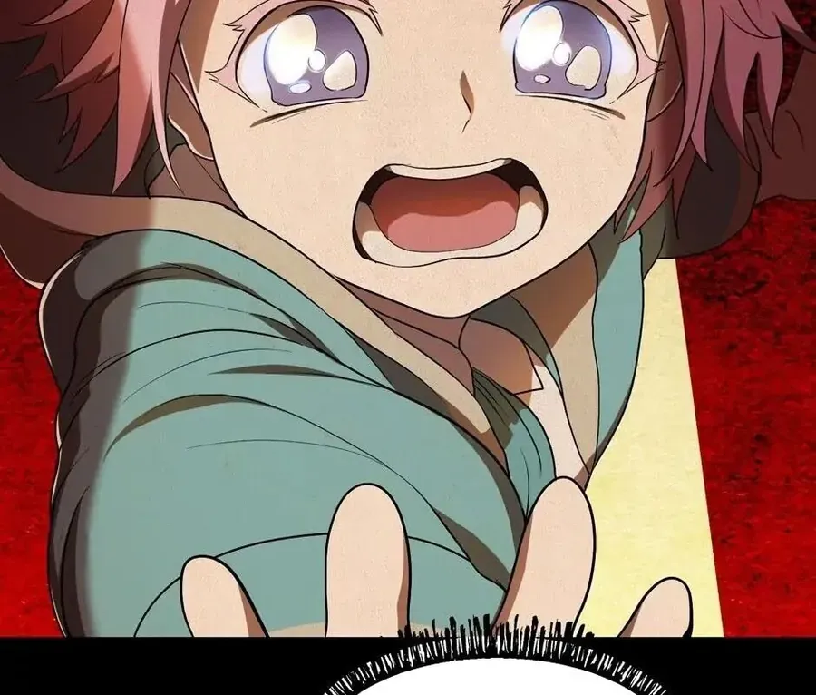 Câu Chuyện Sinh Tồn Của Kiếm Vương Ở Thế Giới Khác Chap 79 - Next Chap 78