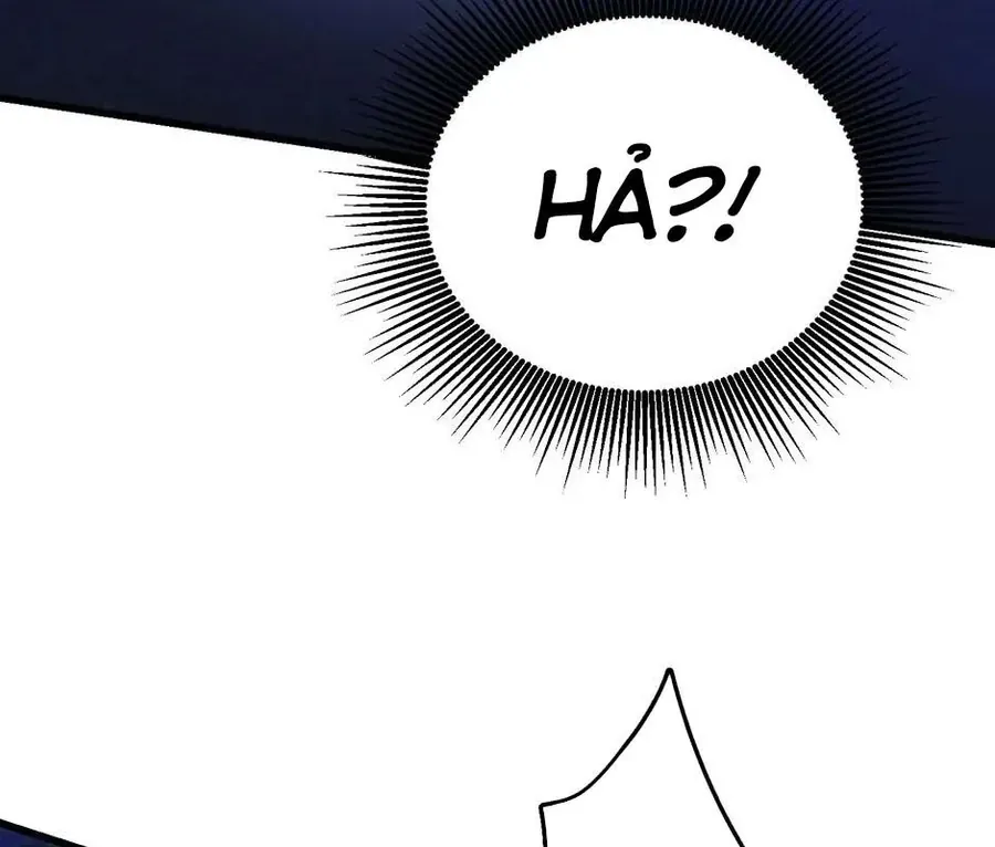 Câu Chuyện Sinh Tồn Của Kiếm Vương Ở Thế Giới Khác Chap 79 - Next Chap 78