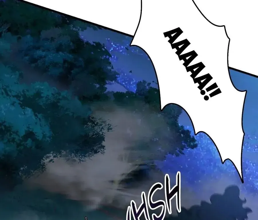 Câu Chuyện Sinh Tồn Của Kiếm Vương Ở Thế Giới Khác Chap 79 - Next Chap 78