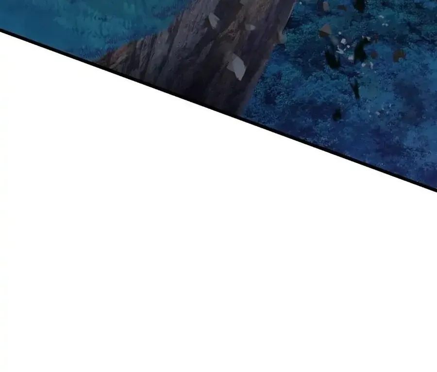 Câu Chuyện Sinh Tồn Của Kiếm Vương Ở Thế Giới Khác Chap 79 - Next Chap 78