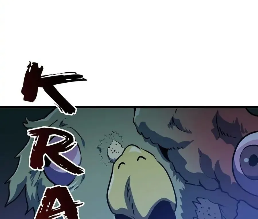 Câu Chuyện Sinh Tồn Của Kiếm Vương Ở Thế Giới Khác Chap 79 - Next Chap 78