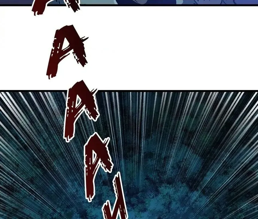 Câu Chuyện Sinh Tồn Của Kiếm Vương Ở Thế Giới Khác Chap 79 - Next Chap 78