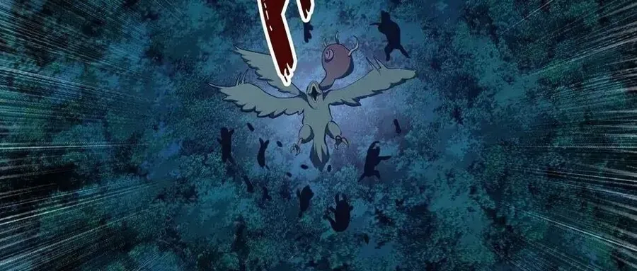 Câu Chuyện Sinh Tồn Của Kiếm Vương Ở Thế Giới Khác Chap 79 - Next Chap 78