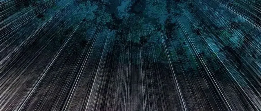 Câu Chuyện Sinh Tồn Của Kiếm Vương Ở Thế Giới Khác Chap 79 - Next Chap 78