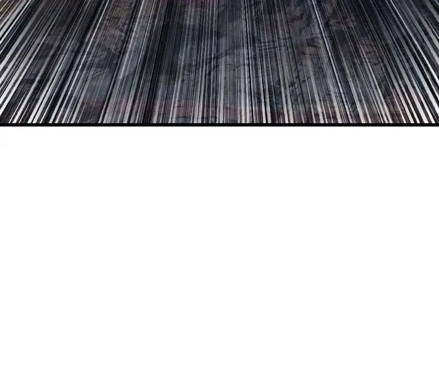 Câu Chuyện Sinh Tồn Của Kiếm Vương Ở Thế Giới Khác Chap 79 - Next Chap 78