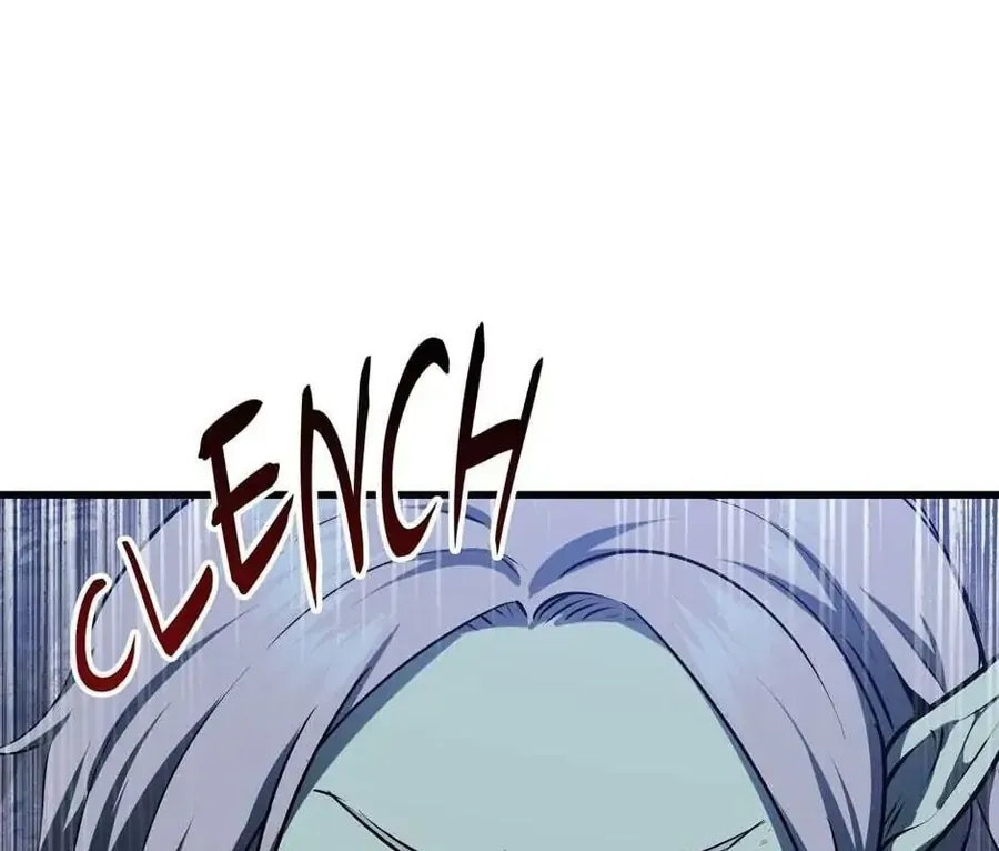 Câu Chuyện Sinh Tồn Của Kiếm Vương Ở Thế Giới Khác Chap 79 - Next Chap 78