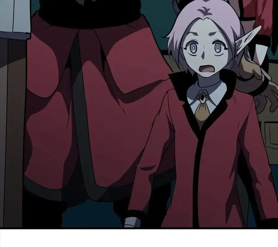 Câu Chuyện Sinh Tồn Của Kiếm Vương Ở Thế Giới Khác Chap 80 - Next Chap 79