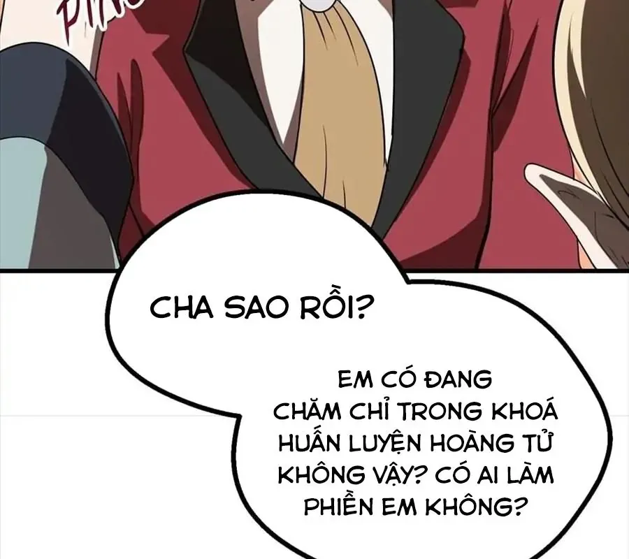 Câu Chuyện Sinh Tồn Của Kiếm Vương Ở Thế Giới Khác Chap 80 - Next Chap 79