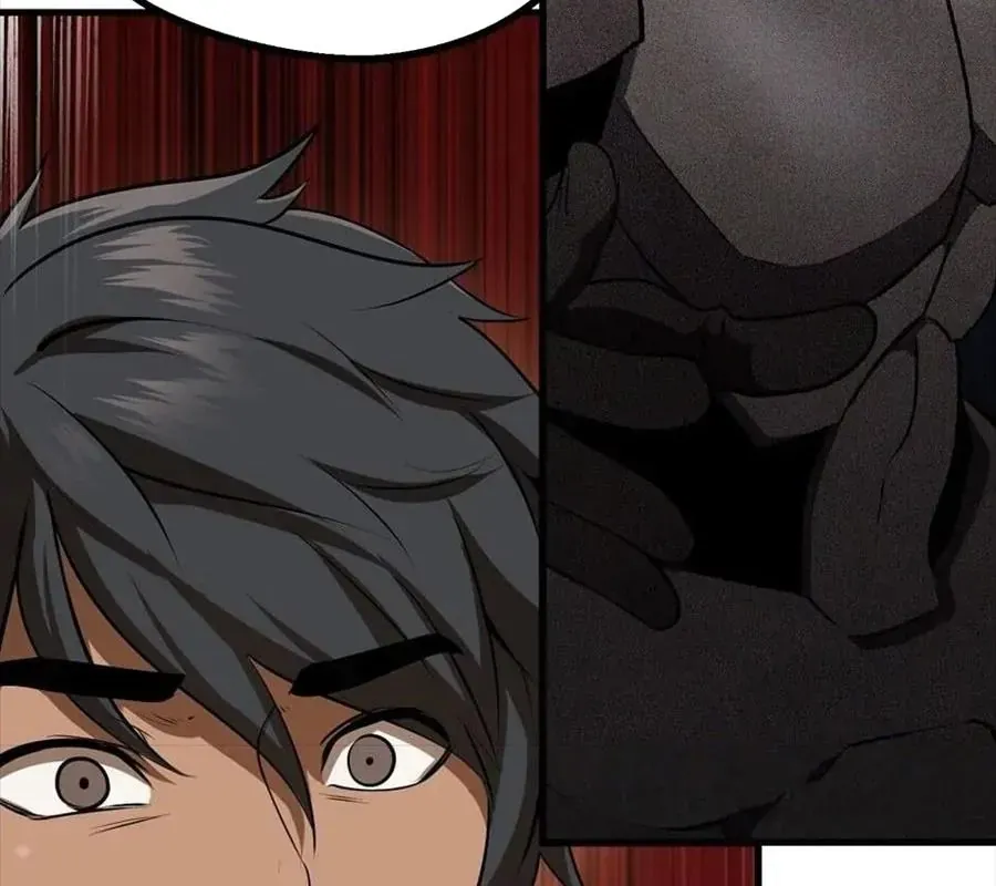 Câu Chuyện Sinh Tồn Của Kiếm Vương Ở Thế Giới Khác Chap 80 - Next Chap 79