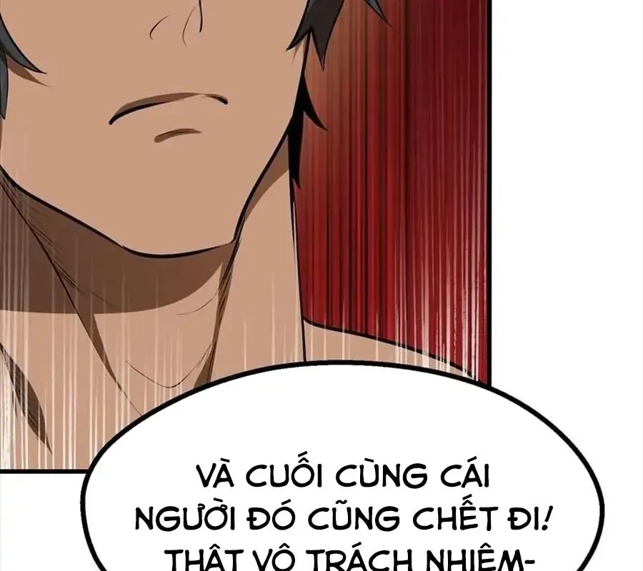 Câu Chuyện Sinh Tồn Của Kiếm Vương Ở Thế Giới Khác Chap 80 - Next Chap 79