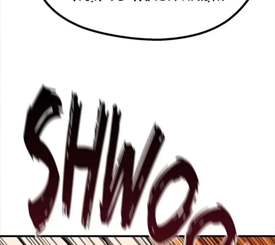 Câu Chuyện Sinh Tồn Của Kiếm Vương Ở Thế Giới Khác Chap 80 - Next Chap 79