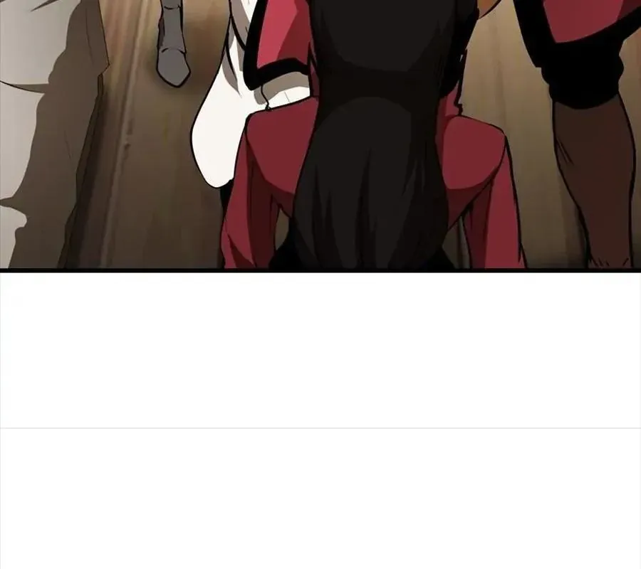 Câu Chuyện Sinh Tồn Của Kiếm Vương Ở Thế Giới Khác Chap 80 - Next Chap 79