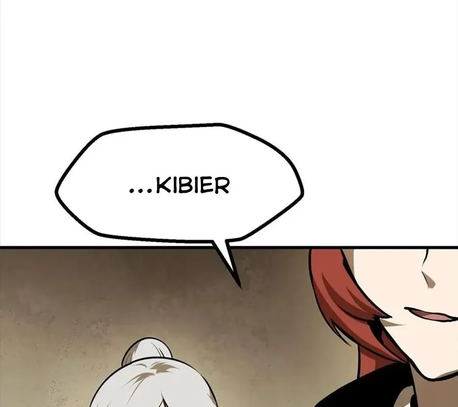 Câu Chuyện Sinh Tồn Của Kiếm Vương Ở Thế Giới Khác Chap 80 - Next Chap 79