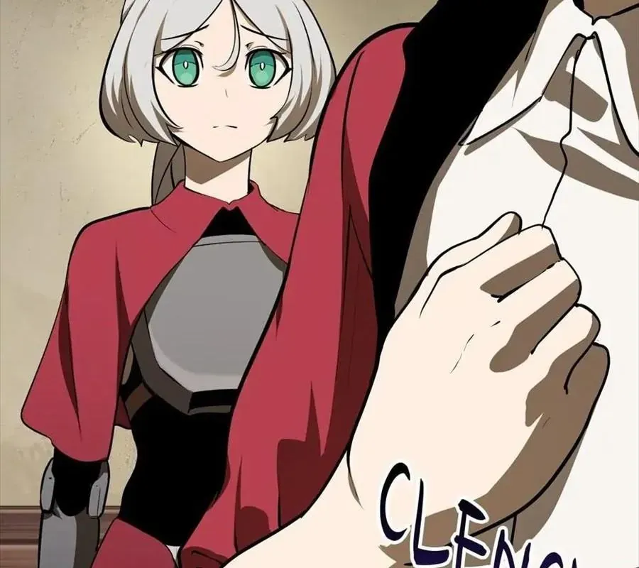 Câu Chuyện Sinh Tồn Của Kiếm Vương Ở Thế Giới Khác Chap 80 - Next Chap 79