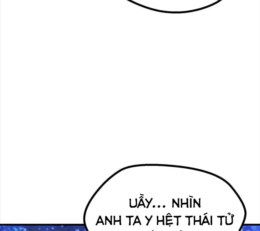 Câu Chuyện Sinh Tồn Của Kiếm Vương Ở Thế Giới Khác Chap 80 - Next Chap 79