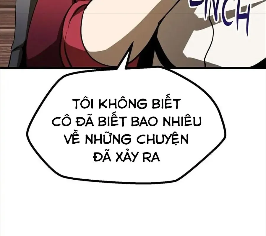 Câu Chuyện Sinh Tồn Của Kiếm Vương Ở Thế Giới Khác Chap 80 - Next Chap 79