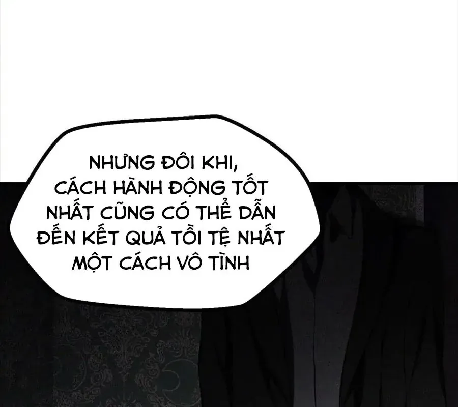 Câu Chuyện Sinh Tồn Của Kiếm Vương Ở Thế Giới Khác Chap 80 - Next Chap 79
