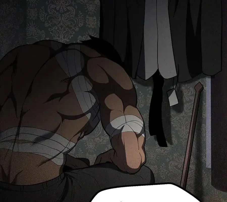 Câu Chuyện Sinh Tồn Của Kiếm Vương Ở Thế Giới Khác Chap 80 - Next Chap 79