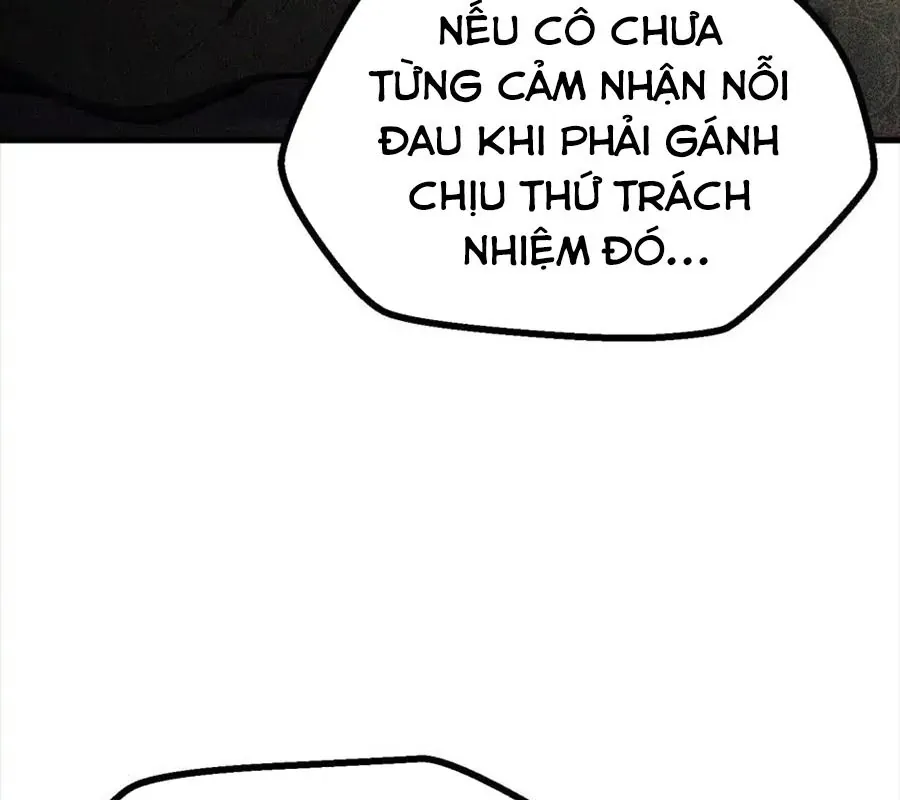Câu Chuyện Sinh Tồn Của Kiếm Vương Ở Thế Giới Khác Chap 80 - Next Chap 79