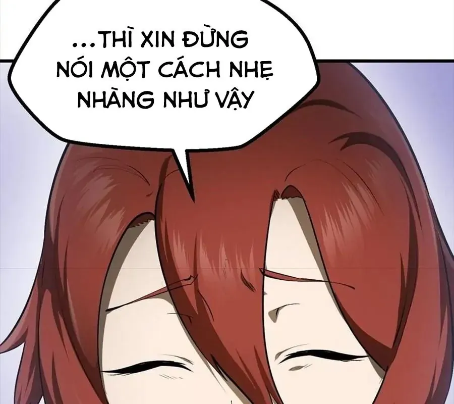 Câu Chuyện Sinh Tồn Của Kiếm Vương Ở Thế Giới Khác Chap 80 - Next Chap 79