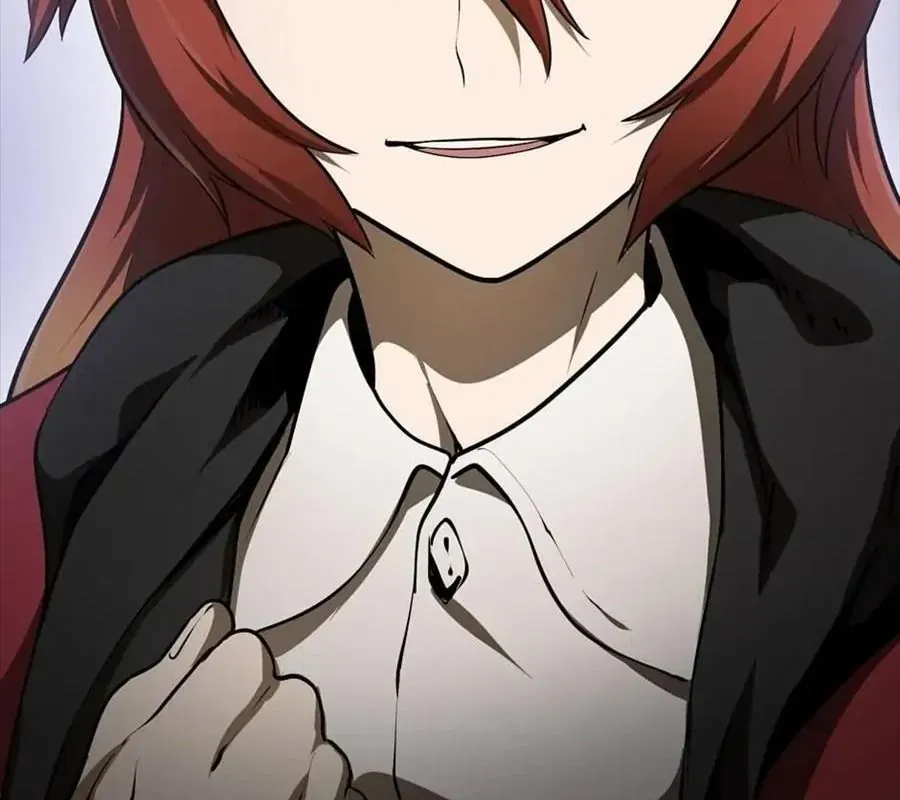 Câu Chuyện Sinh Tồn Của Kiếm Vương Ở Thế Giới Khác Chap 80 - Next Chap 79