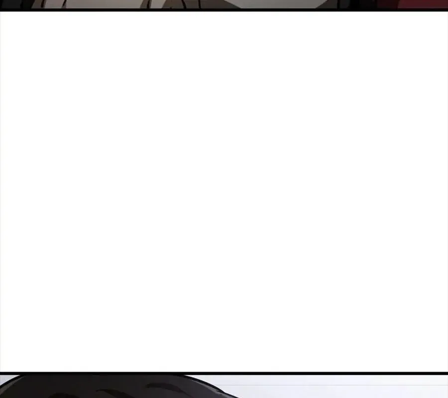 Câu Chuyện Sinh Tồn Của Kiếm Vương Ở Thế Giới Khác Chap 80 - Next Chap 79