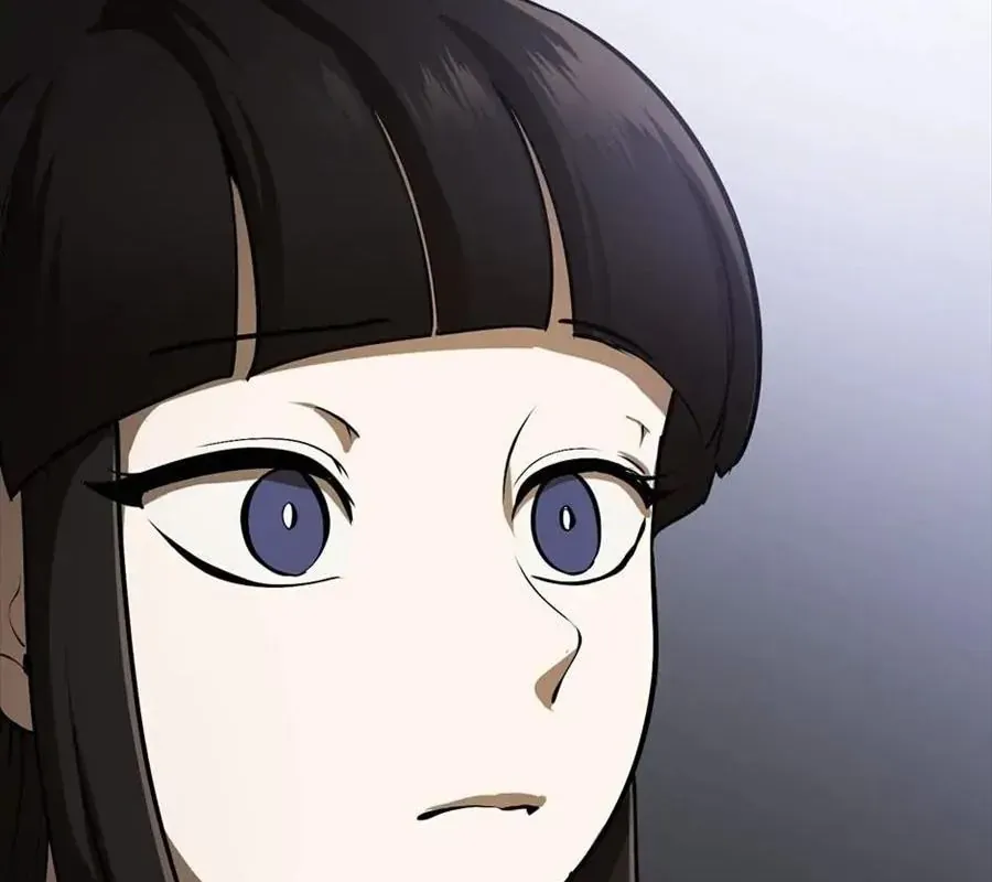 Câu Chuyện Sinh Tồn Của Kiếm Vương Ở Thế Giới Khác Chap 80 - Next Chap 79