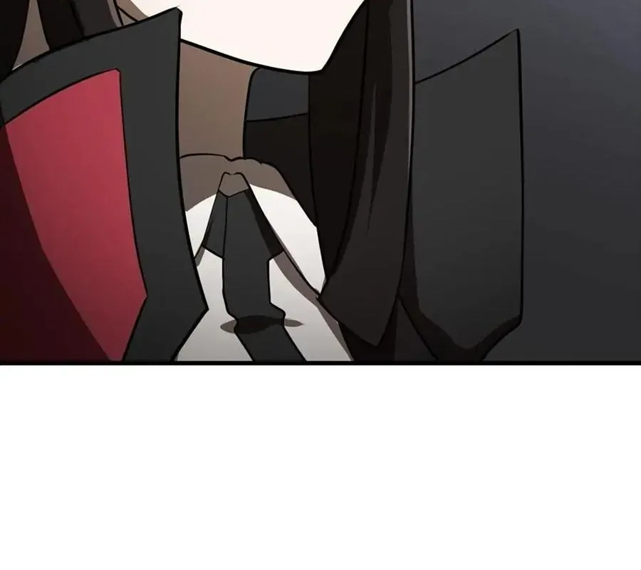 Câu Chuyện Sinh Tồn Của Kiếm Vương Ở Thế Giới Khác Chap 80 - Next Chap 79