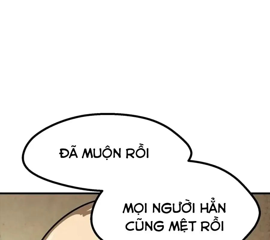 Câu Chuyện Sinh Tồn Của Kiếm Vương Ở Thế Giới Khác Chap 80 - Next Chap 79