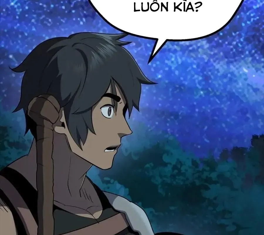 Câu Chuyện Sinh Tồn Của Kiếm Vương Ở Thế Giới Khác Chap 80 - Next Chap 79