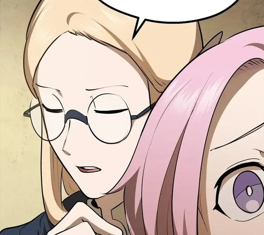 Câu Chuyện Sinh Tồn Của Kiếm Vương Ở Thế Giới Khác Chap 80 - Next Chap 79