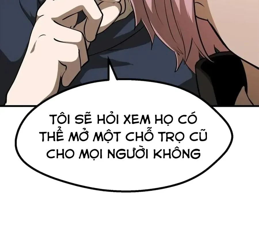 Câu Chuyện Sinh Tồn Của Kiếm Vương Ở Thế Giới Khác Chap 80 - Next Chap 79