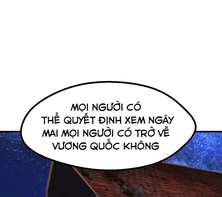 Câu Chuyện Sinh Tồn Của Kiếm Vương Ở Thế Giới Khác Chap 80 - Next Chap 79