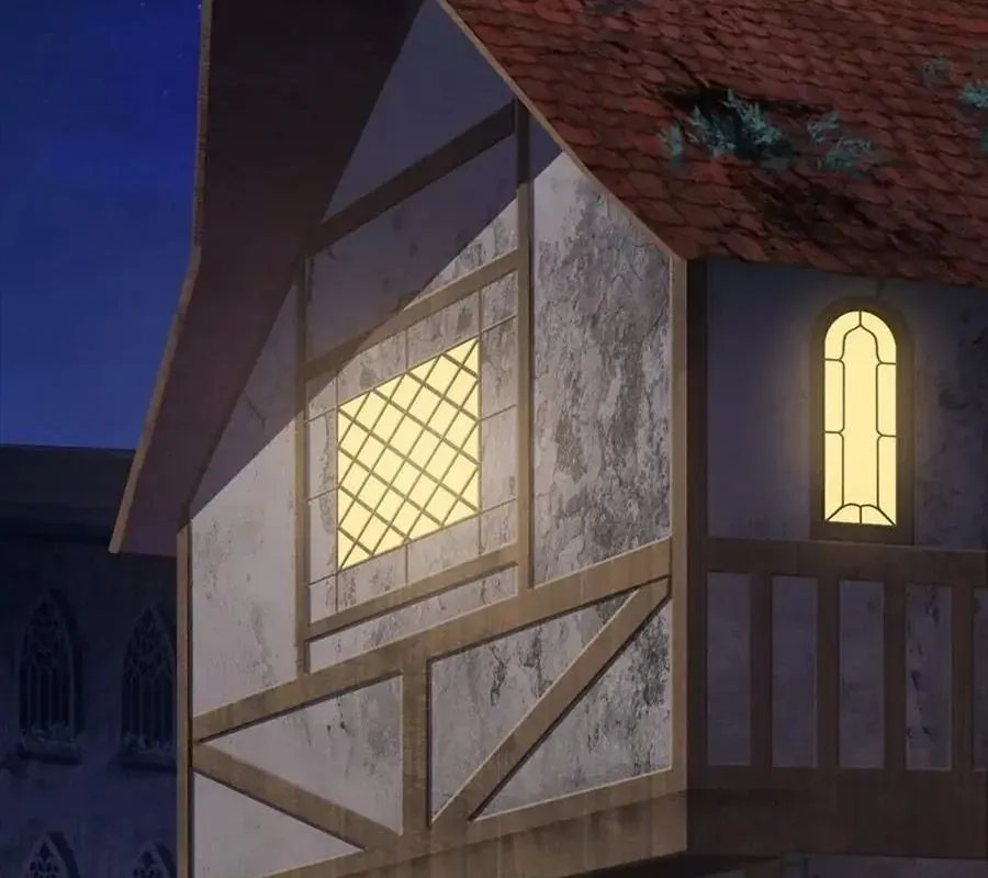 Câu Chuyện Sinh Tồn Của Kiếm Vương Ở Thế Giới Khác Chap 80 - Next Chap 79