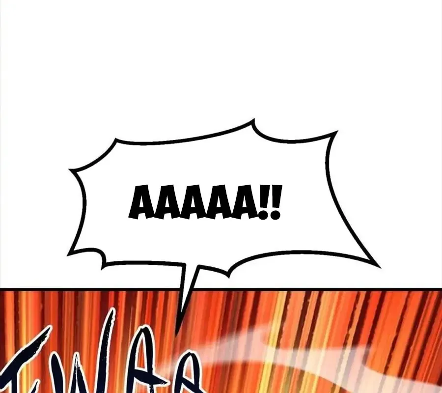 Câu Chuyện Sinh Tồn Của Kiếm Vương Ở Thế Giới Khác Chap 80 - Next Chap 79