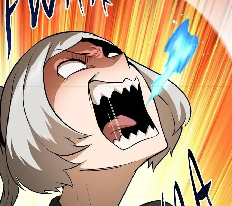 Câu Chuyện Sinh Tồn Của Kiếm Vương Ở Thế Giới Khác Chap 80 - Next Chap 79