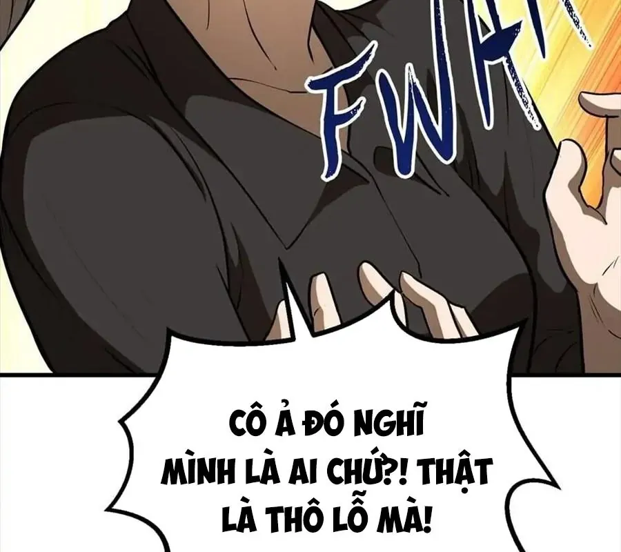 Câu Chuyện Sinh Tồn Của Kiếm Vương Ở Thế Giới Khác Chap 80 - Next Chap 79