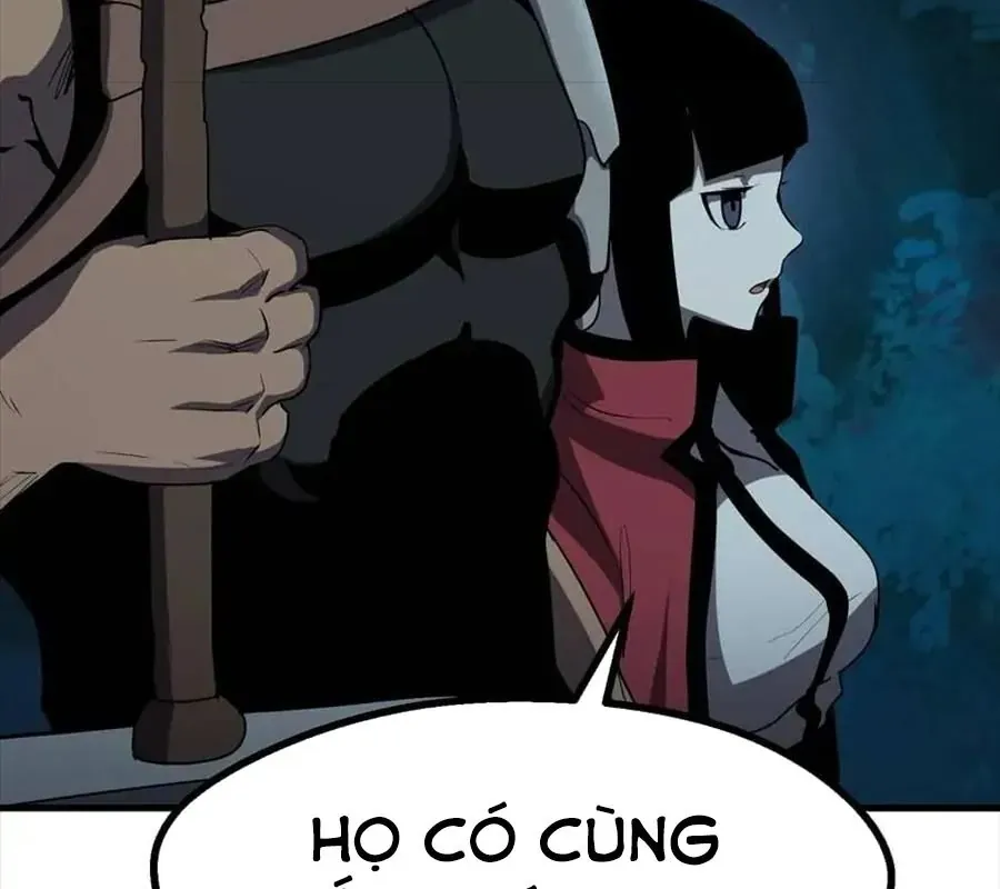 Câu Chuyện Sinh Tồn Của Kiếm Vương Ở Thế Giới Khác Chap 80 - Next Chap 79