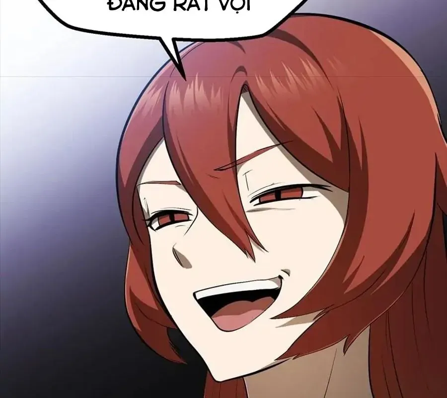 Câu Chuyện Sinh Tồn Của Kiếm Vương Ở Thế Giới Khác Chap 80 - Next Chap 79