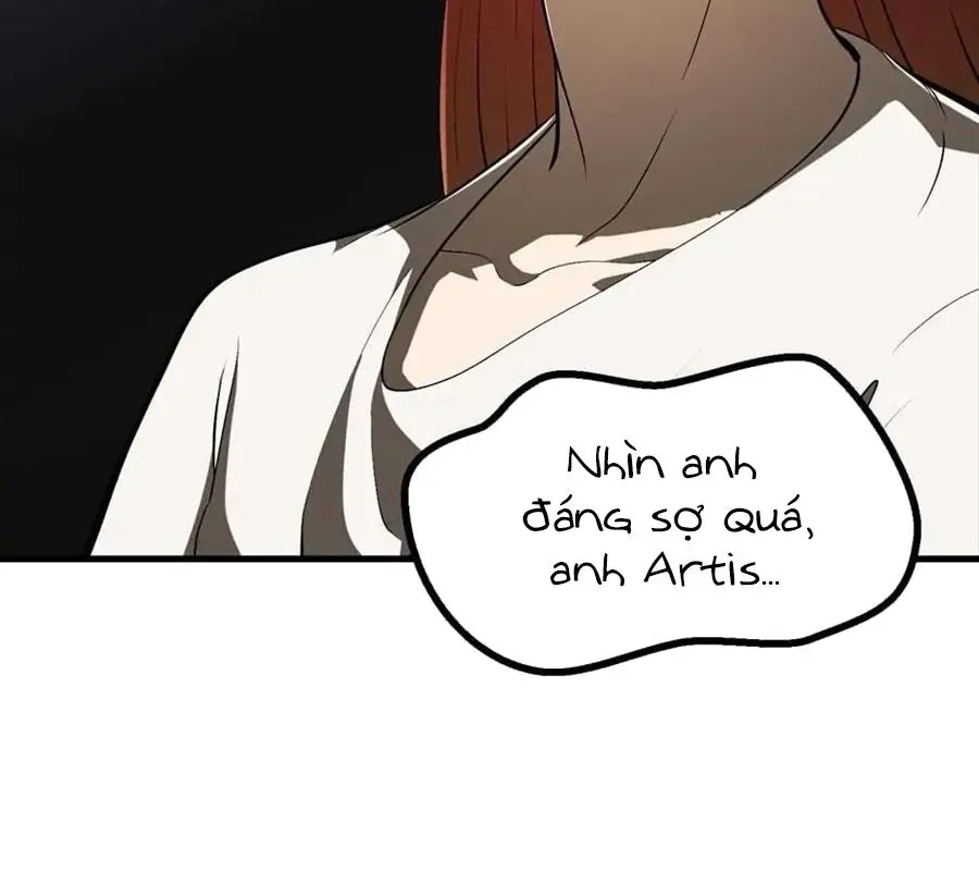Câu Chuyện Sinh Tồn Của Kiếm Vương Ở Thế Giới Khác Chap 80 - Next Chap 79
